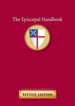 The Episcopal Handbook