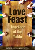 Love Feast