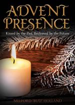 Advent Presence