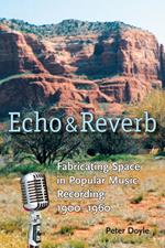 Echo and Reverb