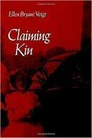 Claiming Kin