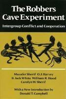 The Robbers Cave Experiment