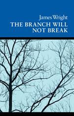 The Branch Will Not Break