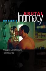 Brutal Intimacy