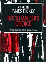 Buckdancer’s Choice