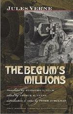 The Begum's Millions