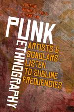 Punk Ethnography