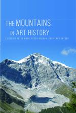 The Mountains in Art History