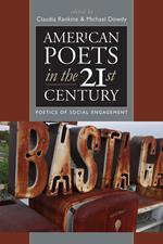 American Poets in the 21st Century