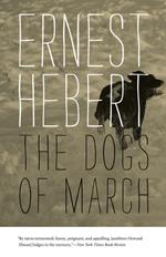 Dogs of March