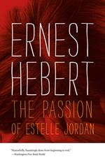 The Passion of Estelle Jordan