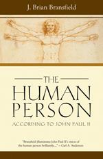 The Human Person