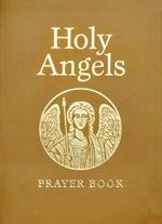 Holy Angels Prayer Book