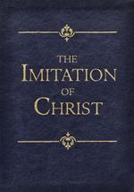 The Imitation of Christ