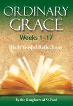 Ordinary Grace - Weeks 1–17