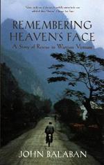 Remembering Heavens Face