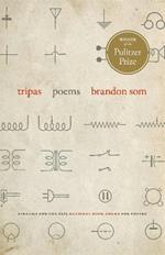 Tripas: Poems