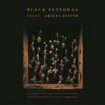 Black Pastoral: Poems