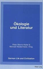 Oekologie und Literatur