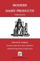 Modern Dairy Products