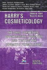 The Skin: Structure, Biochemistry, Function and Testing for Cosmetic Formulators