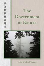 The Government of Nature