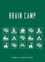 Brain Camp