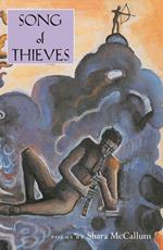 Song Of Thieves
