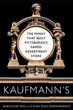 Kaufmann's