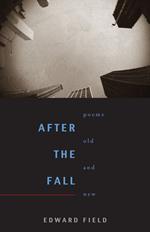 After the Fall