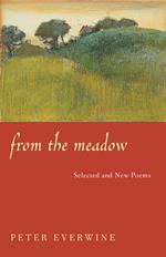 From the Meadow