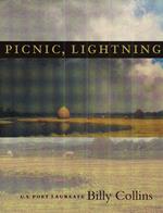 Picnic, Lightning