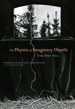 The Physics of Imaginary Objects