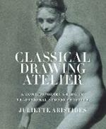 Classical Drawing Atelier