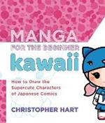 Manga for the Beginner: Kawaii