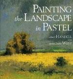 Painting the Landscape in Pastel