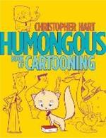 Humongous Book of Cartooning