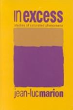 In Excess: Studies of Saturated Phenomena