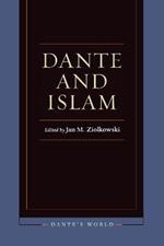 Dante and Islam