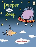 Peeper and Zeep