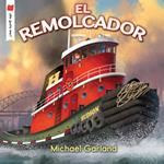 El remolcador