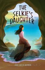 The Selkie's Daughter