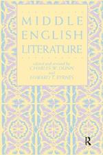 Middle English Literature