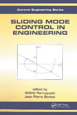 Sliding Mode Control In Engineering