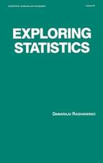 Exploring Statistics