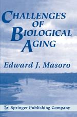 Challenges of Biological Aging