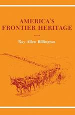 America's Frontier Heritage