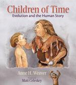 Children of Time