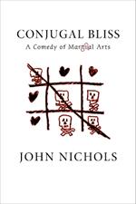 Conjugal Bliss: A Comedy of Martial Arts