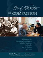 The Daily Practice of Compassion